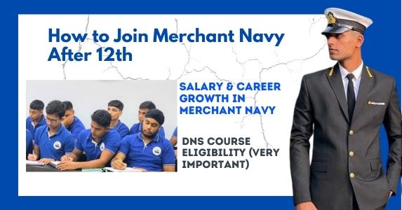 how-to-join-merchant-navy-after-12th