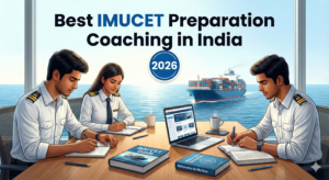 Best IMUCET preparation coaching in India for 2026