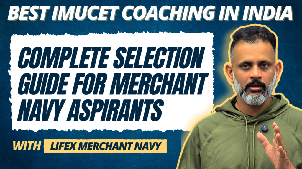 best IMUCET coaching in India